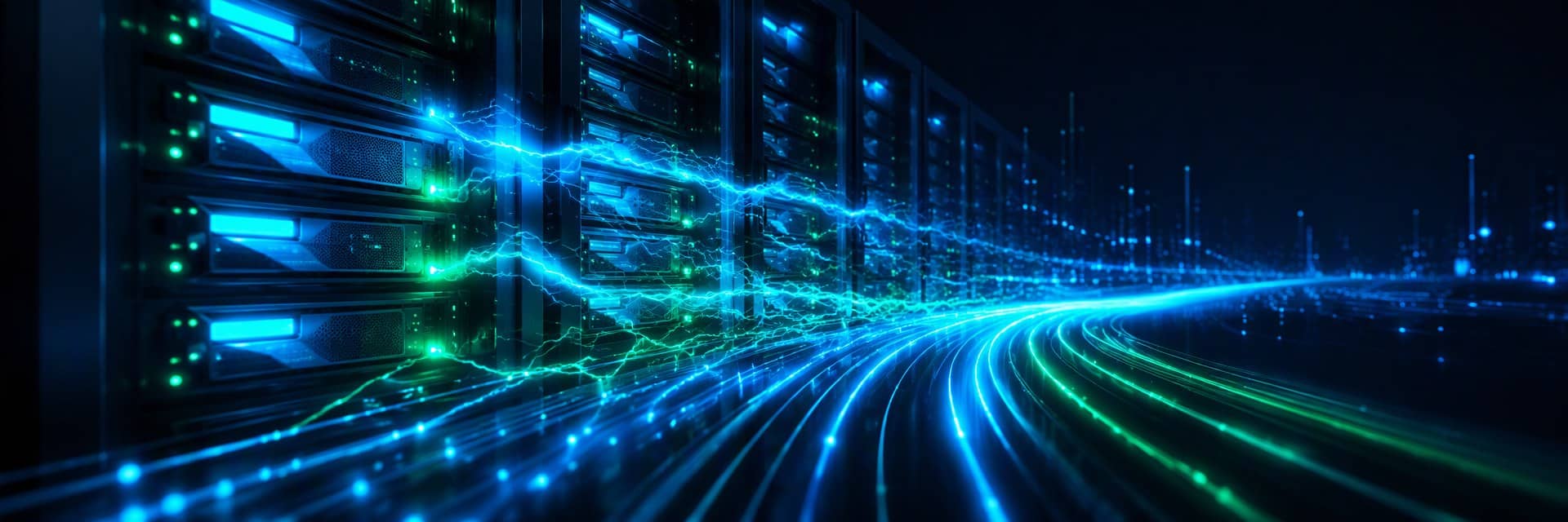 Hosting SSD Ultra Rápido en Perú con LiteSpeed